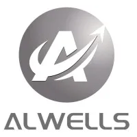 Alwells Industry-Metal parts