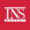 INS Market INS Market