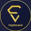 CryptoLand