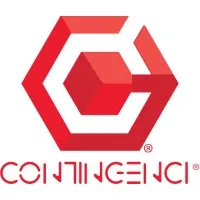 Contingenci® by Good Human LLC