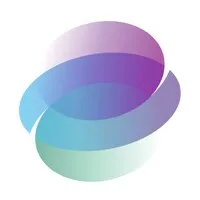 AlSehly Holding Co.