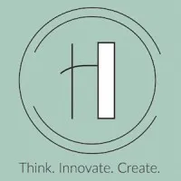 Habitus Consulting Collective