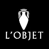 L'OBJET L'OBJET