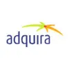Adquira México S.A. de C.V. Adquira México S.A. de C.V.