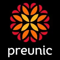 Preunic