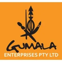 Gumala Enterprises Pty Ltd