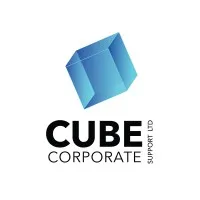 Cube Corporate Support Limited