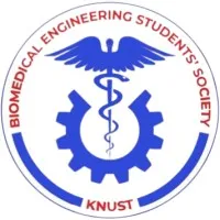 Biomedical Engineering Students' Society (BMESS) KNUST Biomedical Engineering Students' Society (BMESS) KNUST