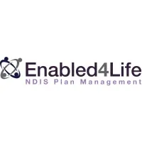 Enabled4Life NDIS Plan Management 