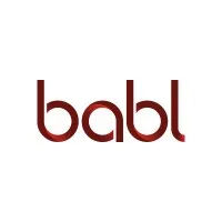 Business Accelerate BD Ltd