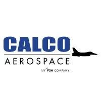 Calco Aerospace