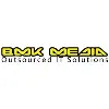BMK Media Outsourced I.T. Solutions