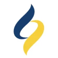 Sweeney Design Remodel