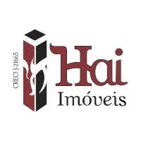 Hai Imóveis