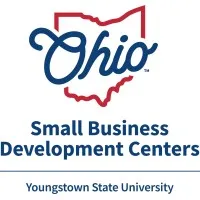 Ohio Small Business Development Center at YSU Ohio Small Business Development Center at YSU