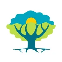 Fundación Espacios Verdes