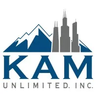 KAM Unlimited Inc