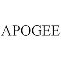 Apogee Journal Apogee Journal