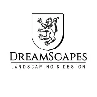 DreamScapes Landscaping & Design, Inc.
