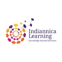 Indiannica Learning