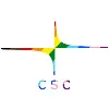 CSC - IT Center for Science CSC - IT Center for Science