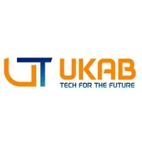 UKAB Technologies