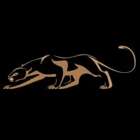 Puma Capital