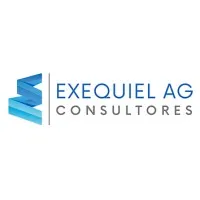Exequiel AG Consultores