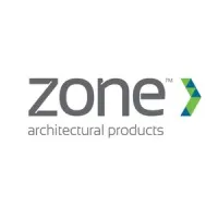 Zone Architectural Products Zone Architectural Products