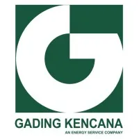 Gading Kencana Sdn Bhd (199301015771)