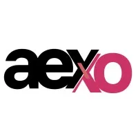 Aexo Digital Indonesia