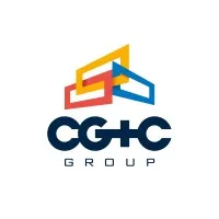 CG & C Group Pty Ltd