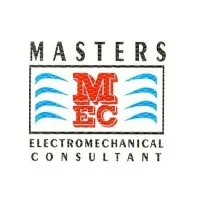 Masters Electromechanical Consultants