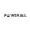 PowerAll Kenya PowerAll Kenya