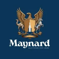 Maynard Auctions Maynard Auctions