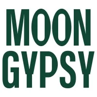 Moon Gypsy