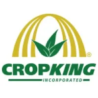 CropKing Inc CropKing Inc