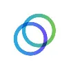 Peer Ledger Inc.