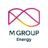 M Group Energy M Group Energy