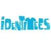 IdentiTees IdentiTees