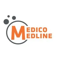 Medico Medline