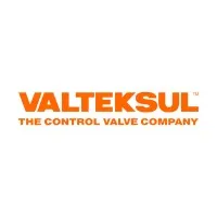Valteksul Control Valves