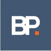 Brand Partners Brand Partners