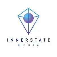 Innerstate Media