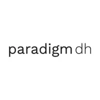 Paradigm DH