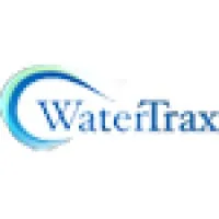 WaterTrax