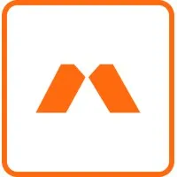 Mentorix Mentorship