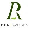 PLR AVOCATS
