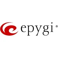 Epygi Technologies LLC