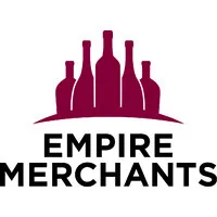 Empire Merchants Empire Merchants